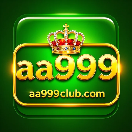 aa999